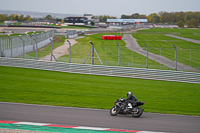 03-02-2019-Grantham-Pegasus-Trial-Stainby;donington-no-limits-trackday;donington-park-photographs;donington-trackday-photographs;enduro-digital-images;eventdigitalimages;no-limits-trackdays;peter-wileman-photography;trackday-digital-images;trackday-photos